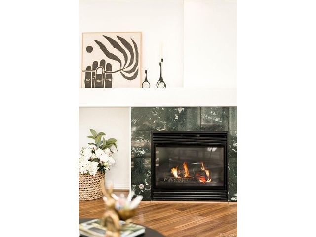 8300 Fairmount Dr V102, Denver, CO 80247