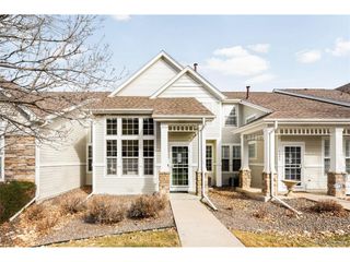 8300 Fairmount Dr V102, Denver, CO 80247