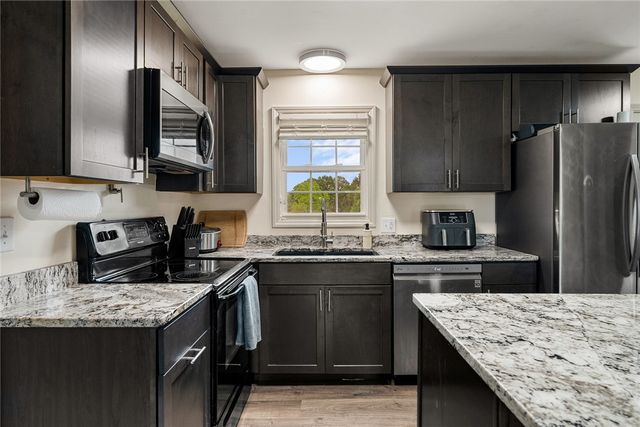 4508 Old Williamston Road, Belton, SC 29627