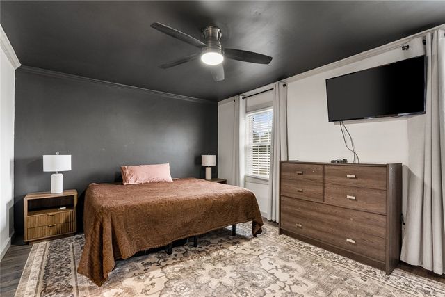 4508 Old Williamston Road, Belton, SC 29627