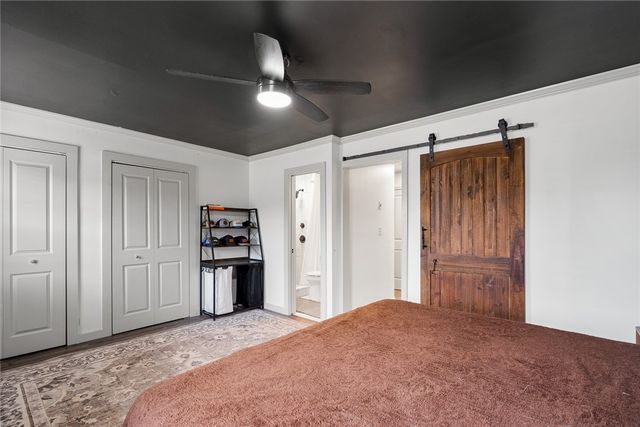 4508 Old Williamston Road, Belton, SC 29627