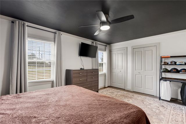 4508 Old Williamston Road, Belton, SC 29627