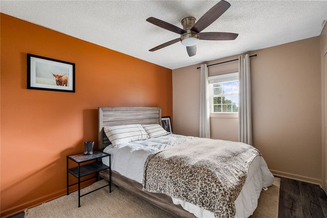 4508 Old Williamston Road, Belton, SC 29627