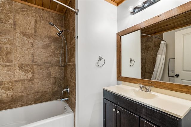 4508 Old Williamston Road, Belton, SC 29627