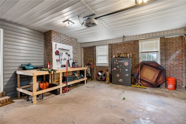 4508 Old Williamston Road, Belton, SC 29627