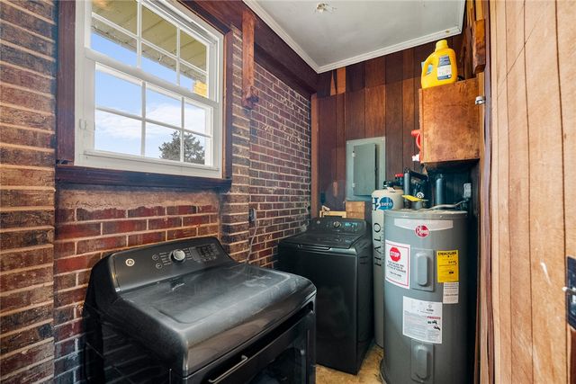4508 Old Williamston Road, Belton, SC 29627