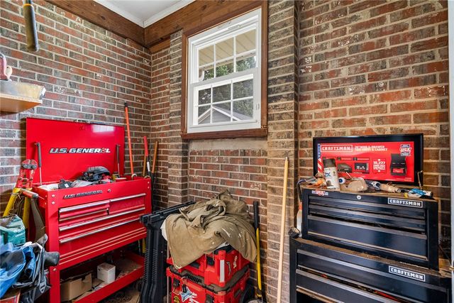 4508 Old Williamston Road, Belton, SC 29627