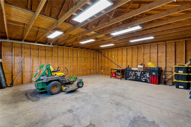 4508 Old Williamston Road, Belton, SC 29627