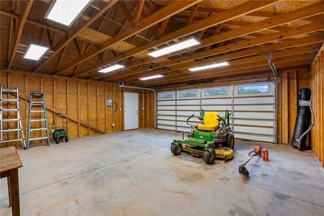 4508 Old Williamston Road, Belton, SC 29627
