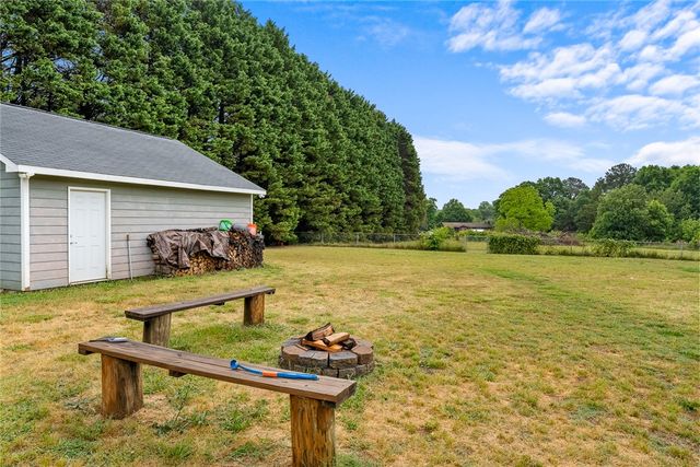 4508 Old Williamston Road, Belton, SC 29627