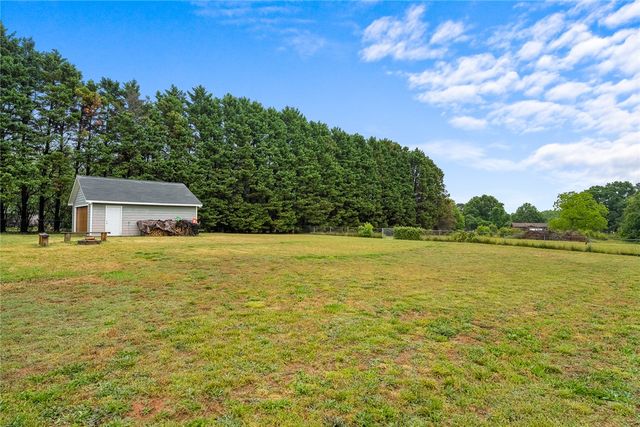 4508 Old Williamston Road, Belton, SC 29627