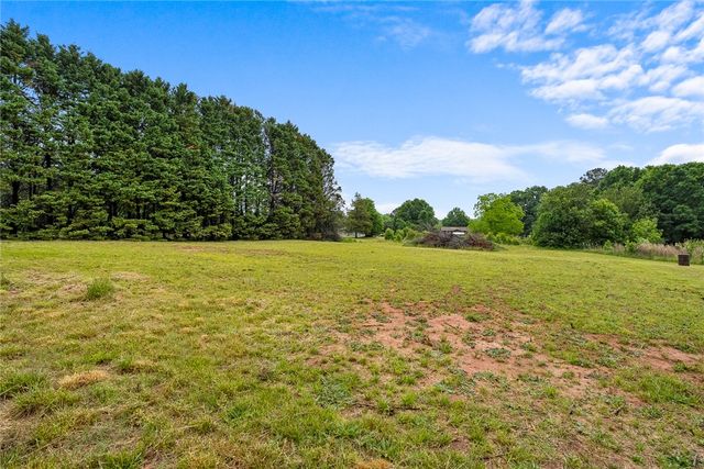 4508 Old Williamston Road, Belton, SC 29627