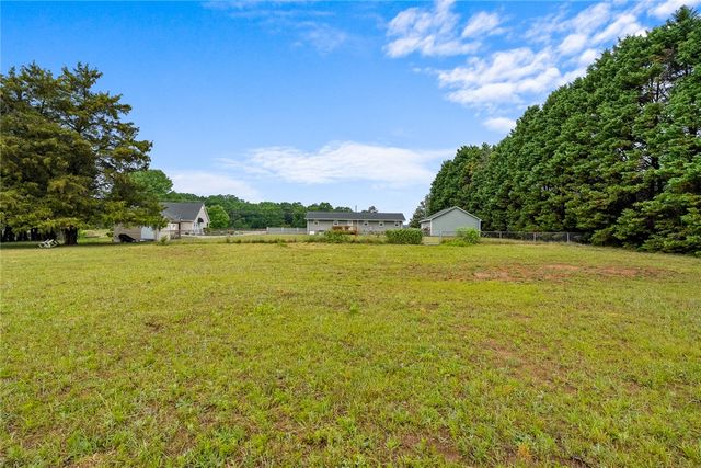 4508 Old Williamston Road, Belton, SC 29627