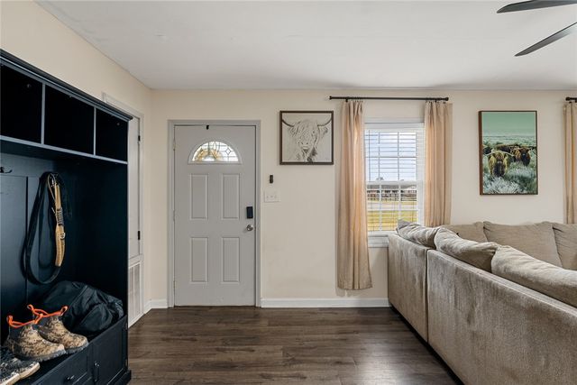 4508 Old Williamston Road, Belton, SC 29627