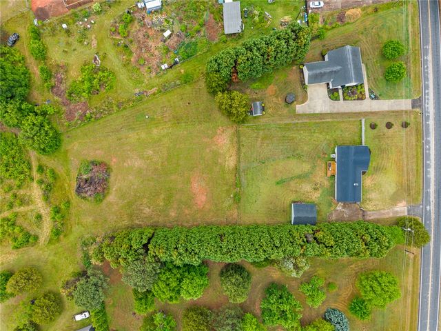 4508 Old Williamston Road, Belton, SC 29627