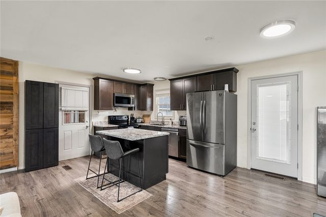 4508 Old Williamston Road, Belton, SC 29627