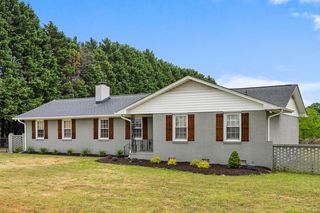 4508 Old Williamston Road, Belton, SC 29627
