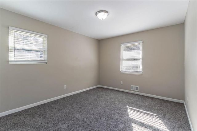 633 Larchmont NW Circle, Atlanta, GA 30318