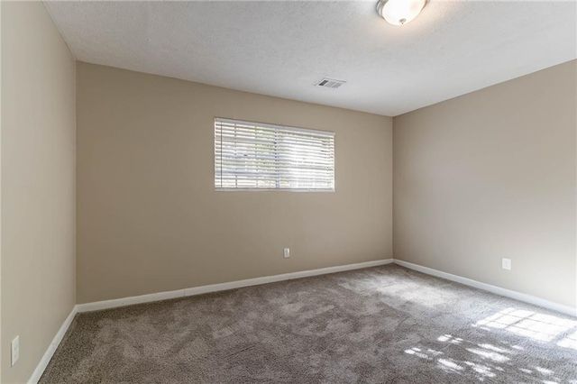 633 Larchmont NW Circle, Atlanta, GA 30318