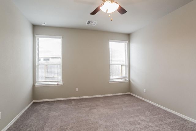 25726 Northpark Palm Drive, Porter, TX 77365