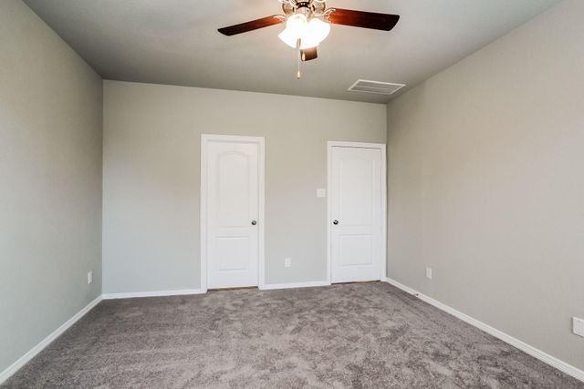 25726 Northpark Palm Drive, Porter, TX 77365