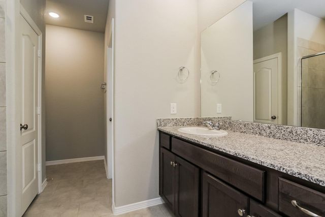 25726 Northpark Palm Drive, Porter, TX 77365