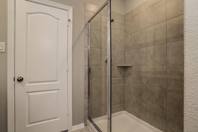 25726 Northpark Palm Drive, Porter, TX 77365