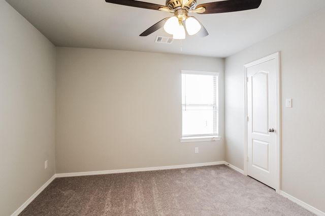 25726 Northpark Palm Drive, Porter, TX 77365
