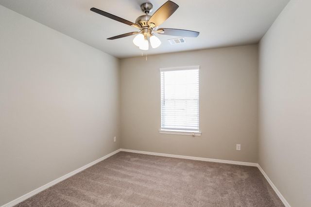 25726 Northpark Palm Drive, Porter, TX 77365