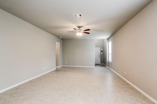 25726 Northpark Palm Drive, Porter, TX 77365
