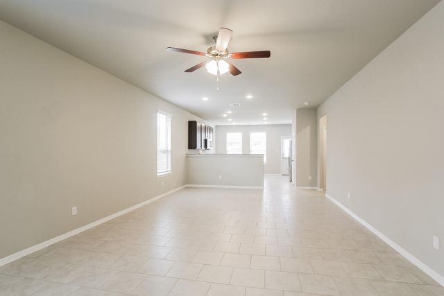 25726 Northpark Palm Drive, Porter, TX 77365