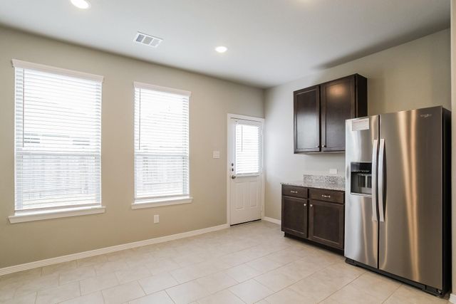 25726 Northpark Palm Drive, Porter, TX 77365