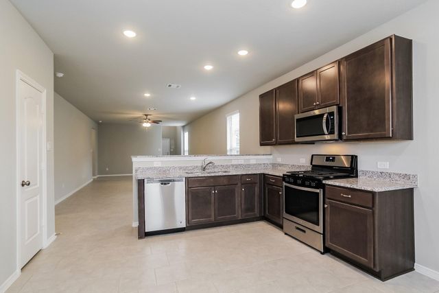 25726 Northpark Palm Drive, Porter, TX 77365