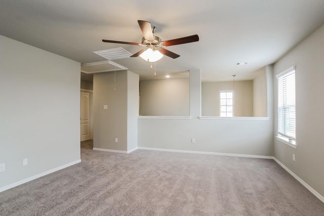 25726 Northpark Palm Drive, Porter, TX 77365