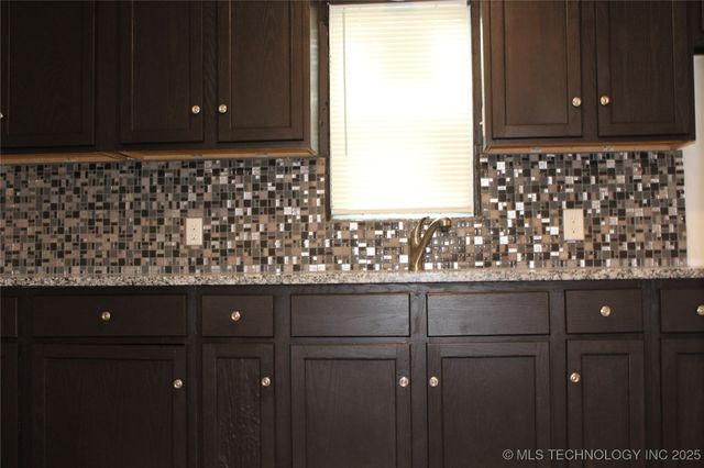 905 W Beech, Durant, OK 74701