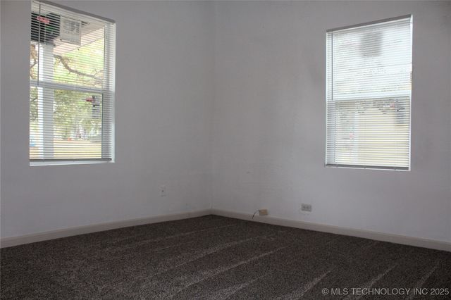 905 W Beech, Durant, OK 74701