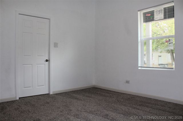 905 W Beech, Durant, OK 74701