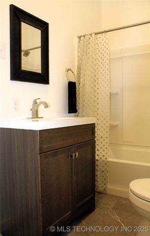 905 W Beech, Durant, OK 74701