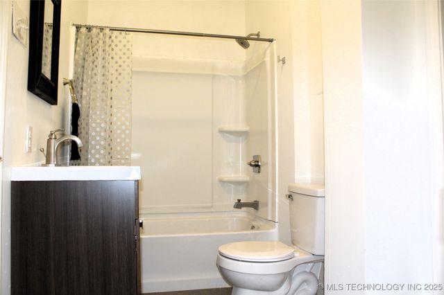 905 W Beech, Durant, OK 74701