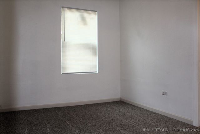 905 W Beech, Durant, OK 74701