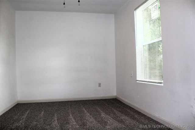 905 W Beech, Durant, OK 74701