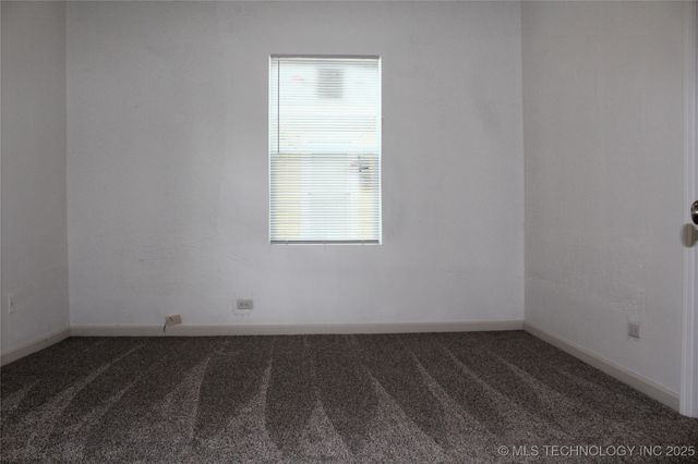 905 W Beech, Durant, OK 74701