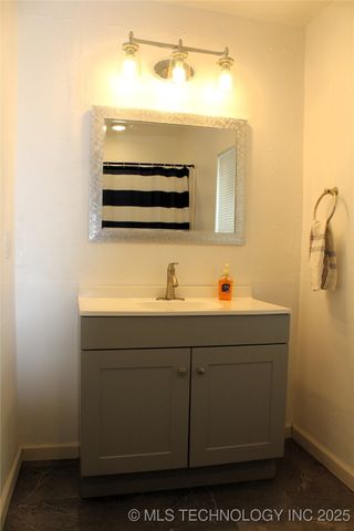 905 W Beech, Durant, OK 74701