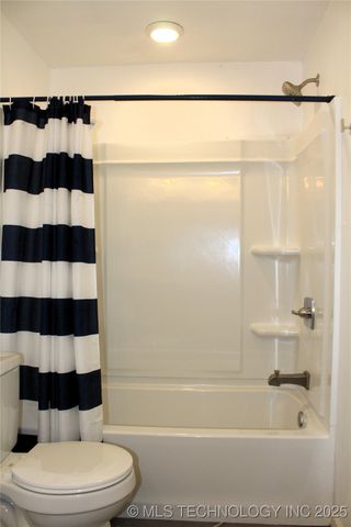 905 W Beech, Durant, OK 74701