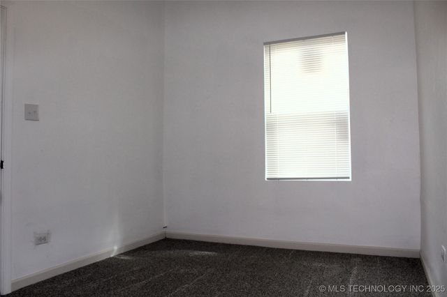 905 W Beech, Durant, OK 74701