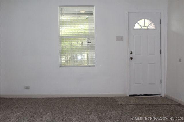 905 W Beech, Durant, OK 74701