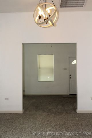 905 W Beech, Durant, OK 74701