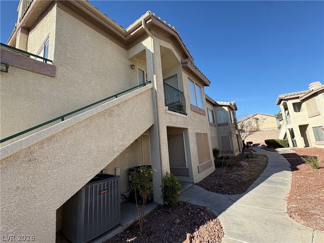 5710 East Tropicana Avenue 1218, Las Vegas, NV 89122