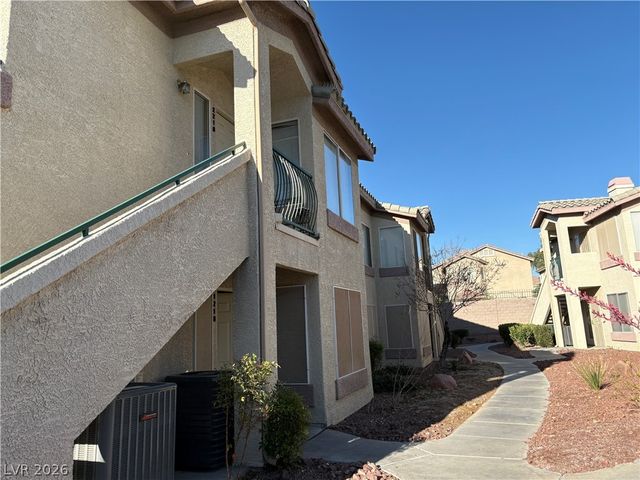 5710 East Tropicana Avenue 1218, Las Vegas, NV 89122