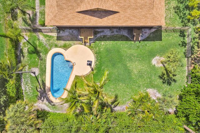 13366 48th Trail S, Delray Beach, FL 33445